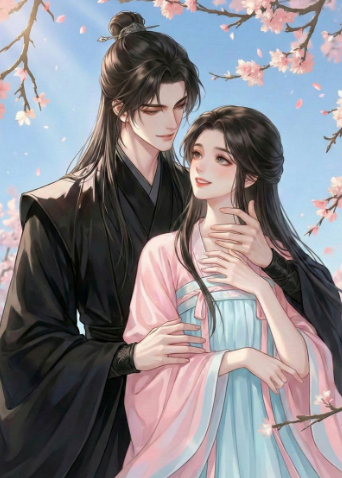 锦瑟无端海报
