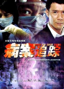 医学调查海报