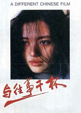 与往事干杯海报