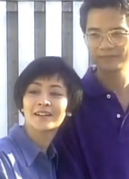 疯孽劫海报