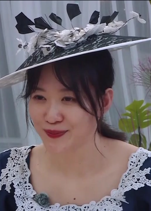漂洋过海来爱你海报