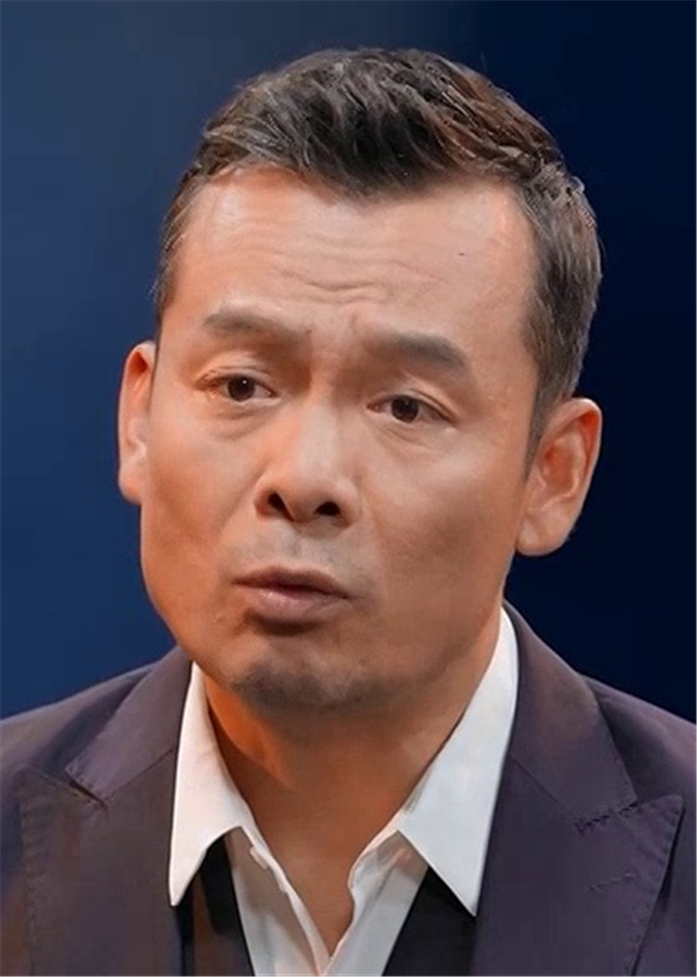 闪亮的坐标海报
