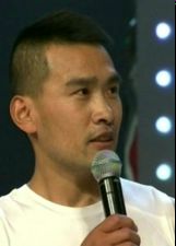 家家都有戏海报