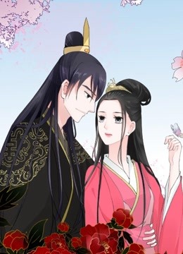 重生之慕甄 动态漫画 第二季海报