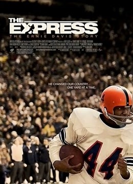 生命快车（2008）海报