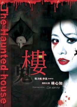楼（2013）海报