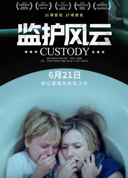 倾其所有（普通话）海报