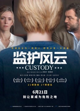 倾其所有海报