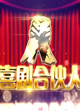 喜剧合伙人(我爱我家)