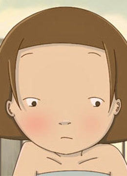 Aniwow!2012获奖作品海报