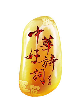 中华好诗词第5季海报