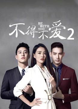 不得不爱第二季海报