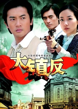 热爱苏有朋版海报