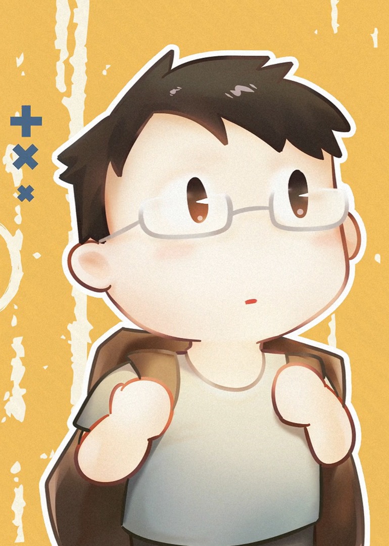 全职法师6乱叔直播回放海报